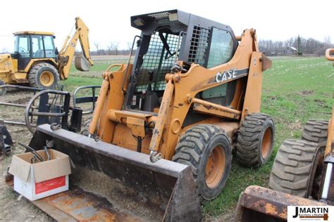 case 465 skid steer specs|case 465 steer for sale.